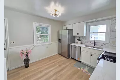 7508 Portland Avenue, Richfield, MN 55423 - Photo 7