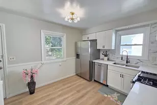 7508 Portland Ave, Richfield, MN 55423 - Photo 7