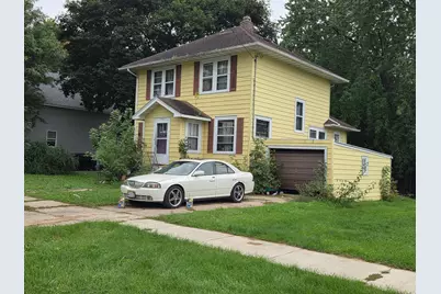 506 5th Street E, Albert Lea, MN 56007 - Photo 1