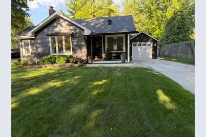 217 E Owasso Lane, Shoreview, MN 55126 - Photo 5