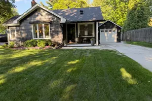 217 E Owasso Ln, Shoreview, MN 55126 - Photo 5