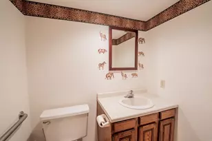 3379 Southgate Ct, Eau Claire, WI 54701 - Photo 29