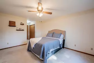 3379 Southgate Ct, Eau Claire, WI 54701 - Photo 17