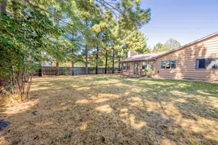 3379 Southgate Ct, Eau Claire, WI 54701 - Photo 39