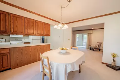 3379 Southgate Court #B, Eau Claire, WI 54701 - Photo 9