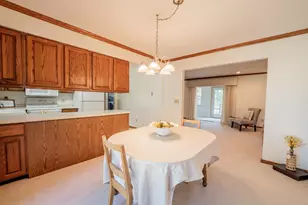 3379 Southgate Ct, Eau Claire, WI 54701 - Photo 9