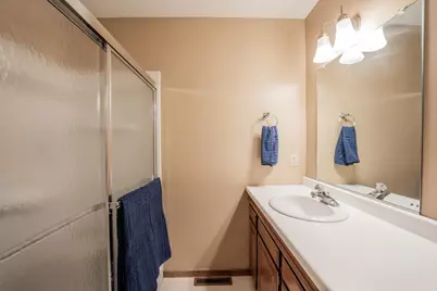 3379 Southgate Court #B, Eau Claire, WI 54701 - Photo 19