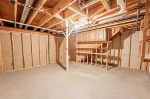 3379 Southgate Ct, Eau Claire, WI 54701 - Photo 31