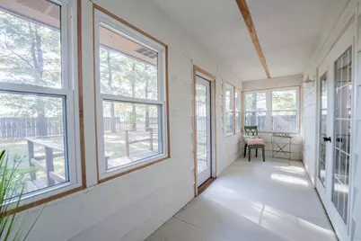 3379 Southgate Court #B, Eau Claire, WI 54701 - Photo 15