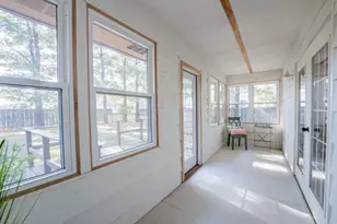 3379 Southgate Ct, Eau Claire, WI 54701 - Photo 15