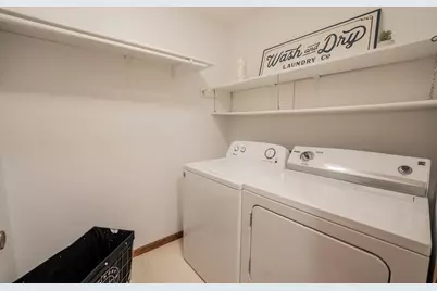 3379 Southgate Court #B, Eau Claire, WI 54701 - Photo 25
