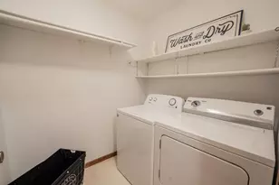 3379 Southgate Ct, Eau Claire, WI 54701 - Photo 25