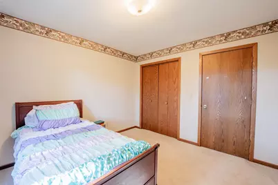 3379 Southgate Court #B, Eau Claire, WI 54701 - Photo 21