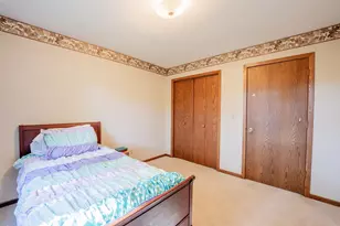 3379 Southgate Ct, Eau Claire, WI 54701 - Photo 21