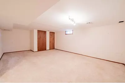 3379 Southgate Court #B, Eau Claire, WI 54701 - Photo 27
