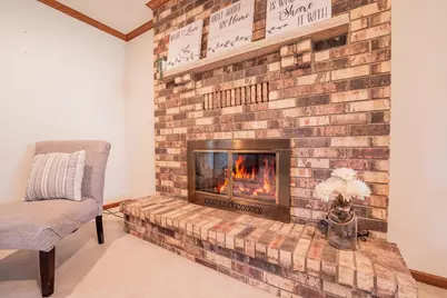3379 Southgate Court #B, Eau Claire, WI 54701 - Photo 11
