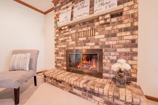 3379 Southgate Ct, Eau Claire, WI 54701 - Photo 11