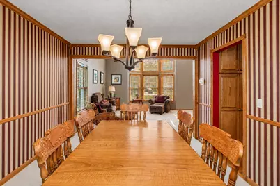 4161 Kingston Court, Eagan, MN 55123 - Photo 7