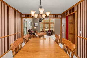 4161 Kingston Ct, Eagan, MN 55123 - Photo 7