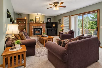 4161 Kingston Court, Eagan, MN 55123 - Photo 11