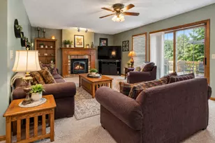 4161 Kingston Ct, Eagan, MN 55123 - Photo 11