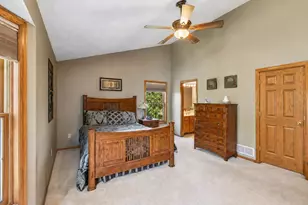 4161 Kingston Ct, Eagan, MN 55123 - Photo 15