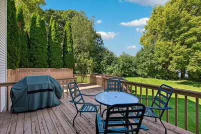 4161 Kingston Court, Eagan, MN 55123 - Photo 35