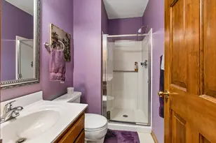 4161 Kingston Ct, Eagan, MN 55123 - Photo 13