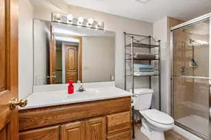 4161 Kingston Ct, Eagan, MN 55123 - Photo 25