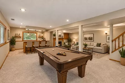 4161 Kingston Court, Eagan, MN 55123 - Photo 23