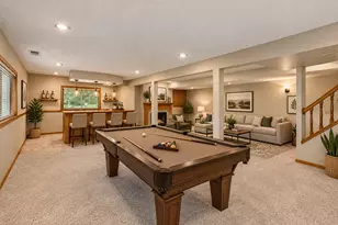 4161 Kingston Ct, Eagan, MN 55123 - Photo 23