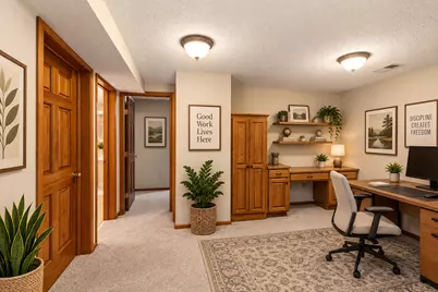 4161 Kingston Court, Eagan, MN 55123 - Photo 21