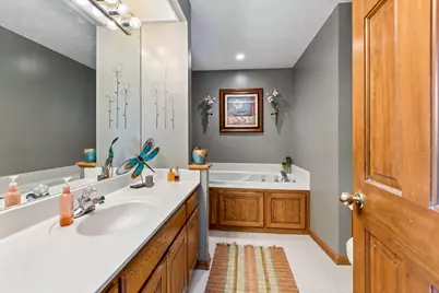 4161 Kingston Court, Eagan, MN 55123 - Photo 17