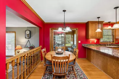 4161 Kingston Court, Eagan, MN 55123 - Photo 9