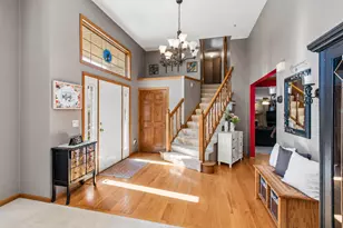 4161 Kingston Ct, Eagan, MN 55123 - Photo 3