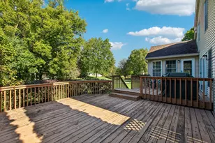4161 Kingston Ct, Eagan, MN 55123 - Photo 33
