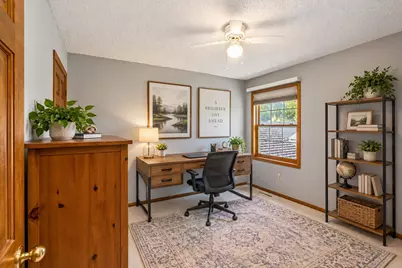 4161 Kingston Court, Eagan, MN 55123 - Photo 19