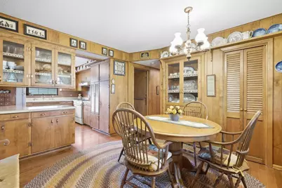 1750 Crestridge Lane, Eagan, MN 55122 - Photo 9