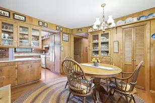 1750 Crestridge Ln, Eagan, MN 55122 - Photo 9
