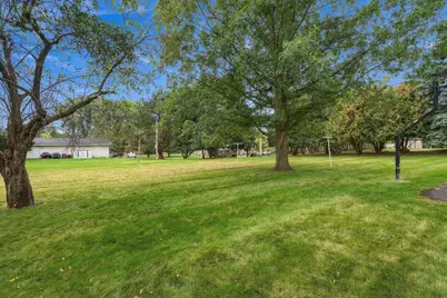 1750 Crestridge Lane, Eagan, MN 55122 - Photo 27