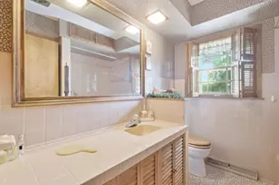 1750 Crestridge Ln, Eagan, MN 55122 - Photo 17
