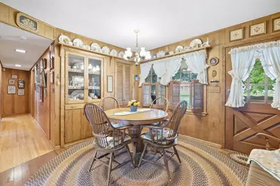1750 Crestridge Lane, Eagan, MN 55122 - Photo 7