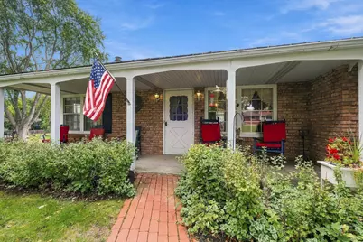 1750 Crestridge Lane, Eagan, MN 55122 - Photo 3
