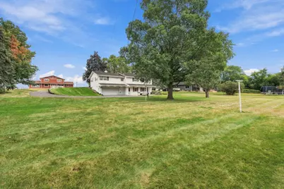 1750 Crestridge Lane, Eagan, MN 55122 - Photo 23