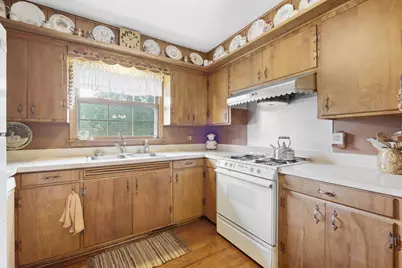 1750 Crestridge Lane, Eagan, MN 55122 - Photo 11