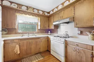 1750 Crestridge Ln, Eagan, MN 55122 - Photo 11