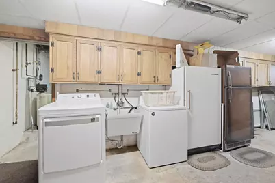 1750 Crestridge Lane, Eagan, MN 55122 - Photo 21