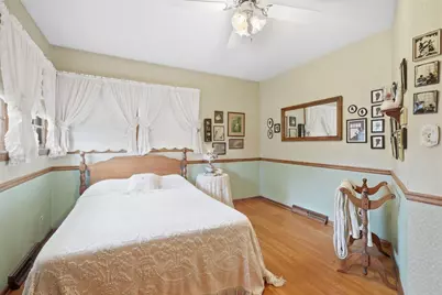 1750 Crestridge Lane, Eagan, MN 55122 - Photo 15