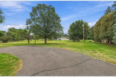 1750 Crestridge Lane, Eagan, MN 55122 - Photo 29