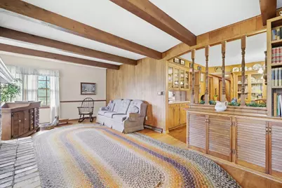 1750 Crestridge Lane, Eagan, MN 55122 - Photo 5